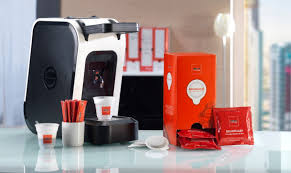 We did not find results for: Pods Or Capsules How To Choose The Right Coffee Machine Caffe Aiello