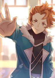 mitchi working on commission on twitter kingdom hearts art kingdom hearts pandora hearts