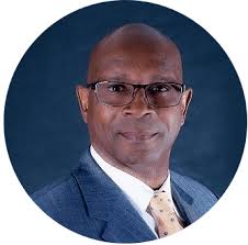 Agency Intelligence Mastermind