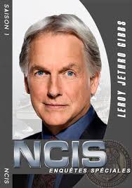Le bureau des cas spéciaux basé à los angeles e. Saison 8 Ncis Enquetes Speciales Streaming Ou Regarder Les Episodes