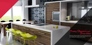 best modular kitchen pune wold class