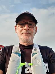 Absolutely amazing Hike around Blorenge/ Keepers pond 🗻🏴󠁧󠁢󠁷󠁬󠁳󠁿❤️  Roughly 4 miles so isn't too strenuous, I'd recommend some decent footwear  though ! Can anyone suggest any other locations like this?🤝🏻