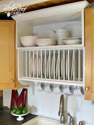 Pin On Solucoes Para A Cozinha