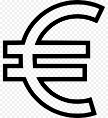 The svg format is a vector format that is editable and widely supported by design software and web browsers. Book Black And White Free Download 852 980 49 08 Kb