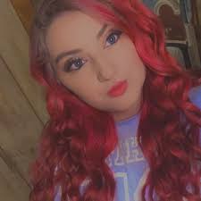 Unwashed Daleks and Humorous Dalek Encounter