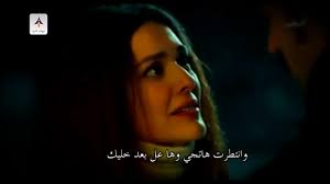 الشاعر عريان سيد خلف بالكيف هو كلب لمن يحب مونتاج بوجدة hd youtube youtube music incoming call screenshot