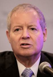 ConocoPhillips launches natural gas campaign