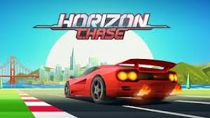 .high graphics ─────────── disclaimer ─────────── if you are the creator of this song or the owner of the video clips or company that own this game and you. 15 Best Racing Games For Android Android Authority
