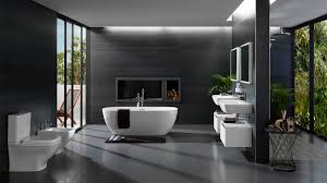 Et pourtant l'envie de chouchouter et de soigner cette pièce destinée à la détente relève de nos jours à un besoin. Salle De Bain Les 10 Tendances De 2020 A Adopter Absolument