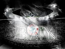 Looking for the best wallpapers? Fc Bayern Munich Wallpapers Desktop Background