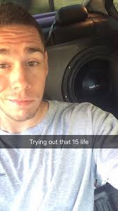 What is the tempo and lifestyle like for a 15T?