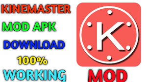 It is available in both ios and android stores to download. How To Download Kinemaster Mod Apk Google Drive Link By Vishwanath Sharma