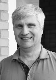 Dan Aumiller's Instagram, Twitter & Facebook