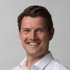 Heads to Hearts” We have NMS. The first in Kildare for 101 years. Smells  amazing!