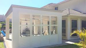 We did not find results for: Outdoor Plantation Shutters Adelaide