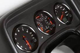 ls powered jeep cherokee sport with custom mounted speedhut gauges jeep cherokee sport jeep cherokee jeep cherokee xj ls powered jeep cherokee sport with