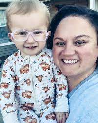 Everyone help us wish Amber a very happy birthday today!!!!!! She is the  most passionate person you will ever meet, and is responsible for a lot of  the success and accomplishments we