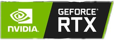 Popular And Trending Rtx Stickers Picsart