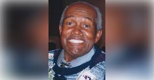 Obituary information for Mr. Eddie L. Williams Sr.
