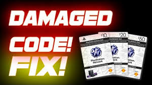 Roblox promo codes generator for unused game card and robux latest. Roblox Gift Card Code Scratched Off Youtube