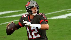 While some stats will inevitably point to attacking weak run defenses, it's best to double check that the. Nfl Playoffs Fantasy Picks Start Em Sit Em For Buccaneers Vs Washington Wild Card Game