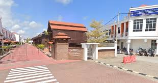Umk usos poczta moodle english ul. Umk Terima Kemasukan Penuntut Ke Kampus Berperingkat Mulai 15 Oktober