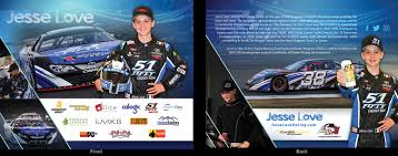Check spelling or type a new query. Hero Cards Love Race Face Brand Development