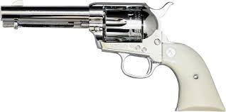 Image result for Sapporo White 1976 Colt