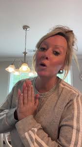 Jessica Cornett Elkins