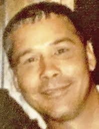 David Rivers Obituary