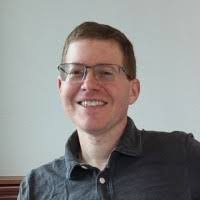 200+ "Lovinger" profiles