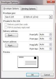 Behind The Paper Official Lci Paper Blog Addressing Envelopes Words Printed Envelopes