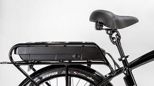 Electric bike company strives to provide the best custom built electric assist bikes in the world by using global materials and local usa electric bike builders and high quality parts. Electric Bike Company Model C Electric Bike Review The Ultimate Beach Cruiser Electrified Reviews