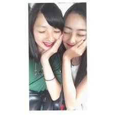 市原かれんはinstagramを利用しています また 遊びに来てくれた やっと遊べた 遊び あそぶ 来てくれた やっと 遊べた またあそぼうね ずっと 笑ってた 笑顔が人を幸せにする 笑って話して楽しい時間 幸せ pearl earrings fashion pearls