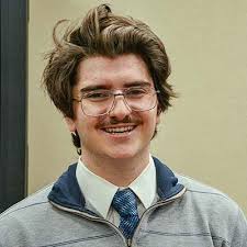 An excellent write-up highlighting the work of The College of New Jersey's  Campus-to-Capitol Mentorship program. It is thanks to the dedication of  students like David Roberts, mentors like Joe Sgroi,…