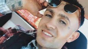 Dean Welsh refused bail after alleged burglary spree in Weston, Duffy