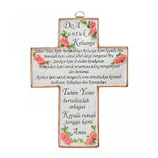 Check spelling or type a new query. Penawaran Diskon Dan Promosi Dari Yeraya Toko Rohani Shopee Indonesia