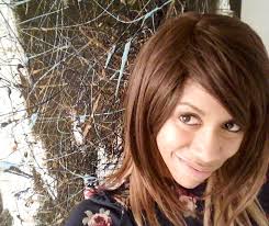 Interview with Artist and Student Shay Lawhorn