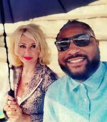 Familia y amigos ...