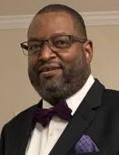 Obituary information for Kenneth Lorenzo Bullock