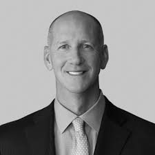 Terrence Olson PDI WP