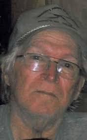 James A. Vinson Obituary