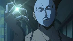 Watch Akame ga Kill Season 1