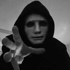 Amazon.com: Alex Wolfgang: books, biography, latest update