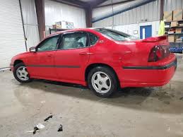 Image result for Bright Red 2002 Impala