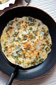 Instant Potato Dosa Recipe Instant Breakfast Recipe Vegetarian Breakfast Recipes Indian Food Recipes Vegetarian