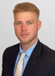 Department of Medicine 2025 Fellowship Matches