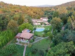 Le Verger Maelvi Hotel Grimaud Tarifs 2021 Mis A Jour 138 Avis Et 145 Photos Tripadvisor