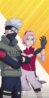 Oct 15, 2021 · hd wallpapers and background images. á´á´ÉªÊÊ Sá´á´á´Êá´ On Twitter Sakura Haruno Naruto X Fortnite Https T Co Rviziqkoy0 Twitter