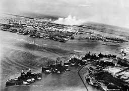 Maybe you would like to learn more about one of these? Attaque De Pearl Harbor Wikipedia